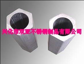 304不銹鋼六角管的相關(guān)介紹