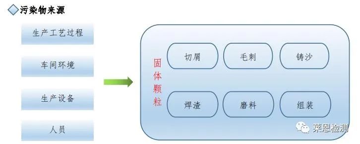 微信圖片_20220924105855.jpg