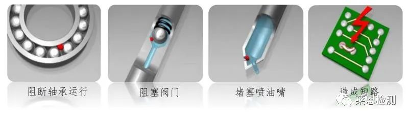 微信圖片_20220924105904.jpg