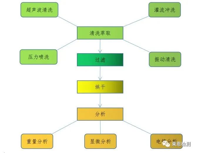 微信圖片_20220924105910.jpg