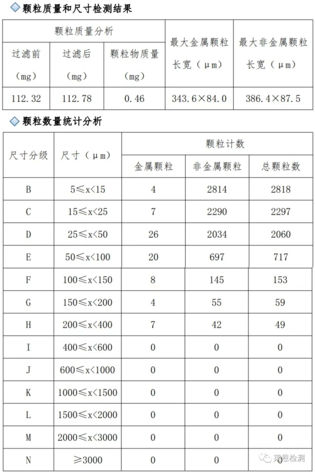 微信圖片_20220924110005.jpg