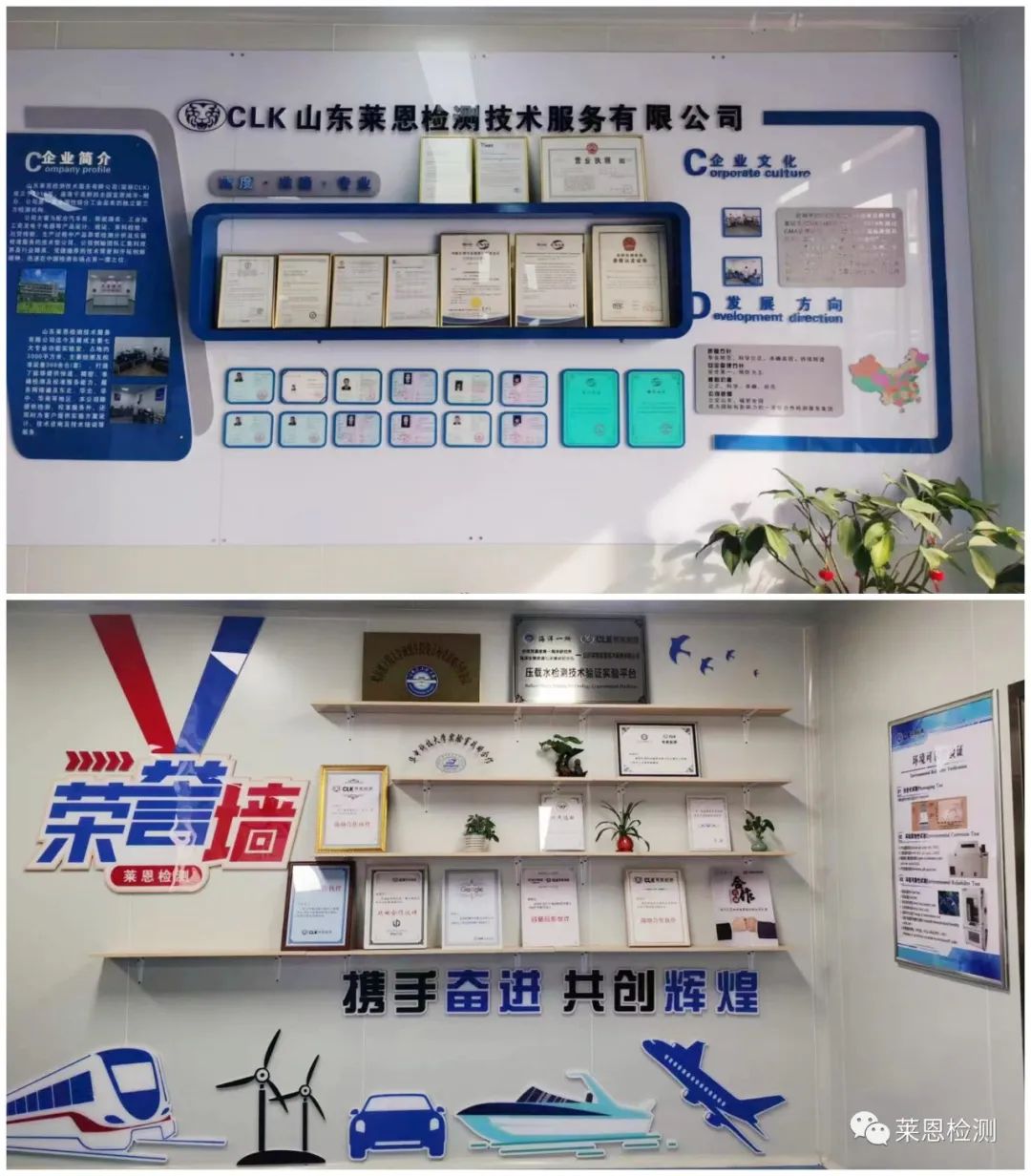 微信圖片_20230426085612.jpg