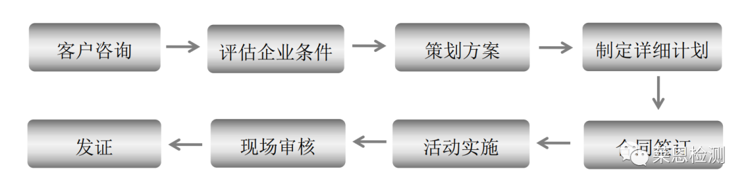 微信圖片_20230426090405.png